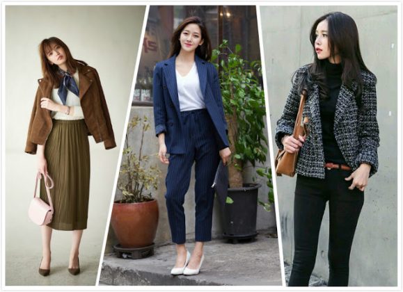 korea5