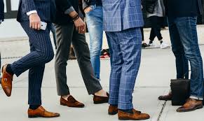 menshoes