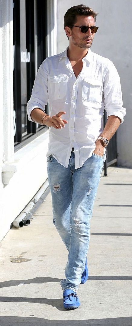 whiteshirtandjean