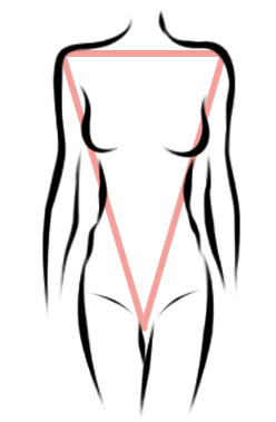 tri