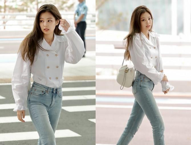 blackpink2