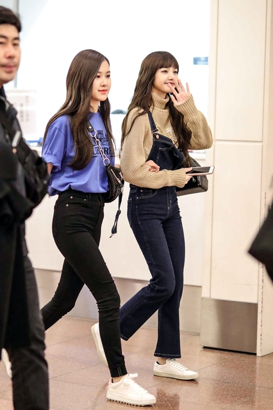 blackpink3