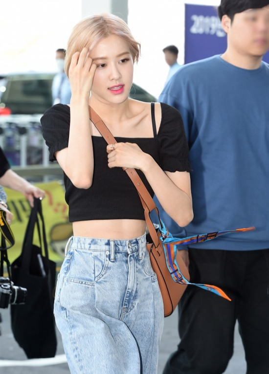 blackpink6