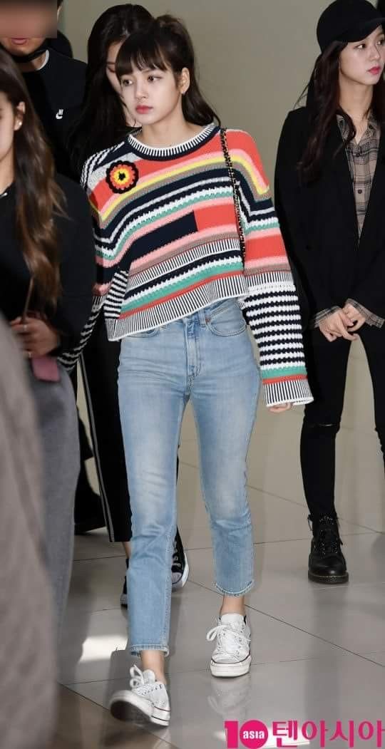 blackpink7