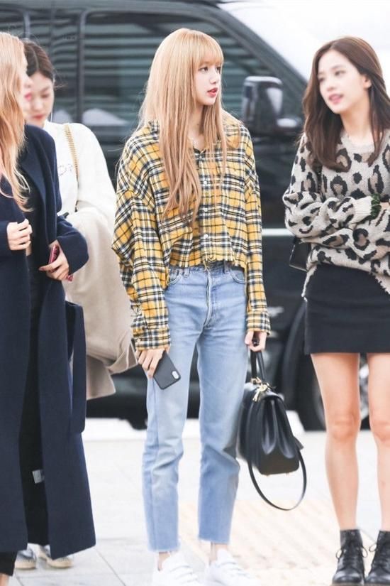 blackpink8