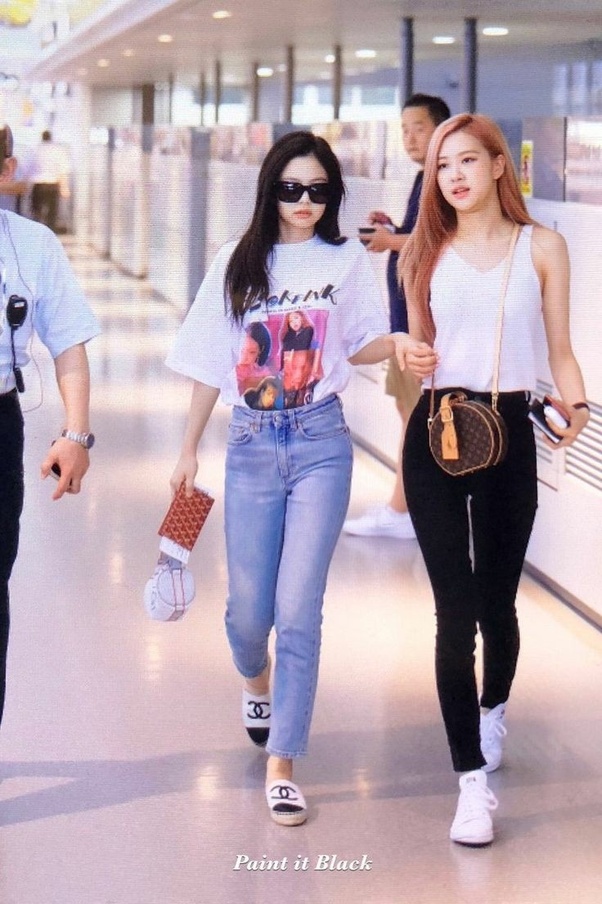 blackpink9