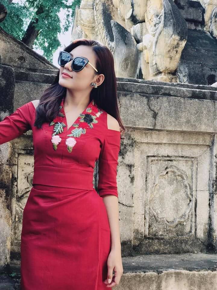 maymyintmo6