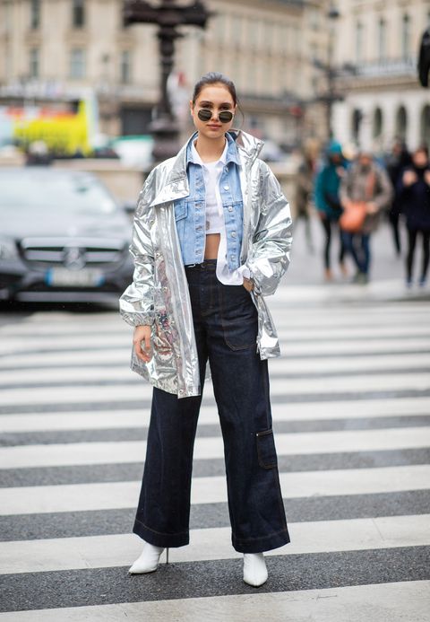 onejean