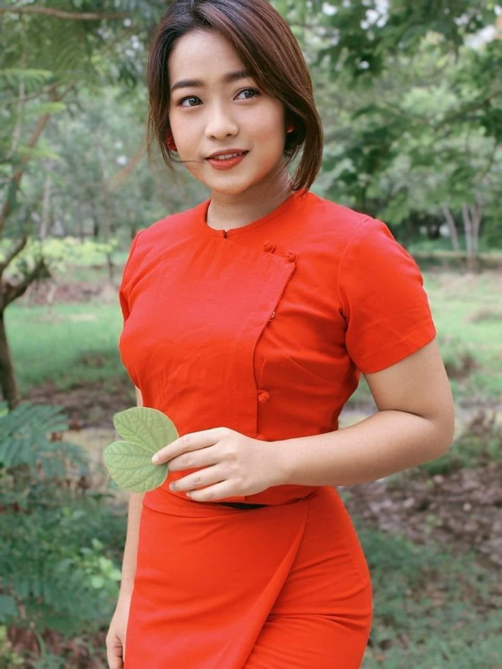 yinlat1