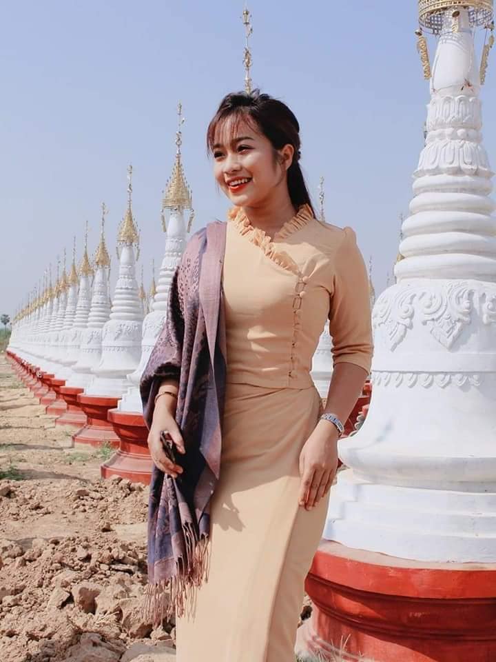 yinlat5