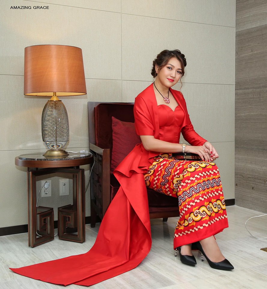 thetmonmyint