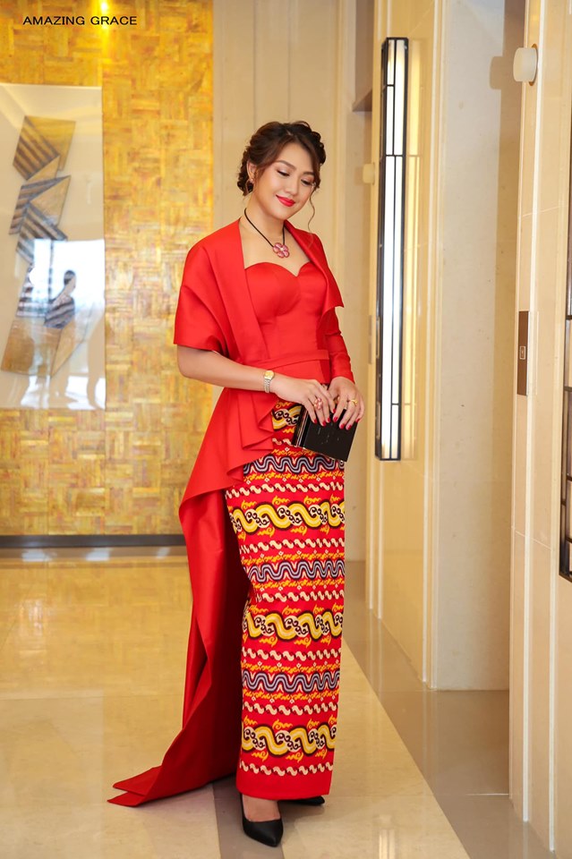 thetmonmyint1