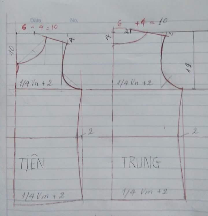 pp1