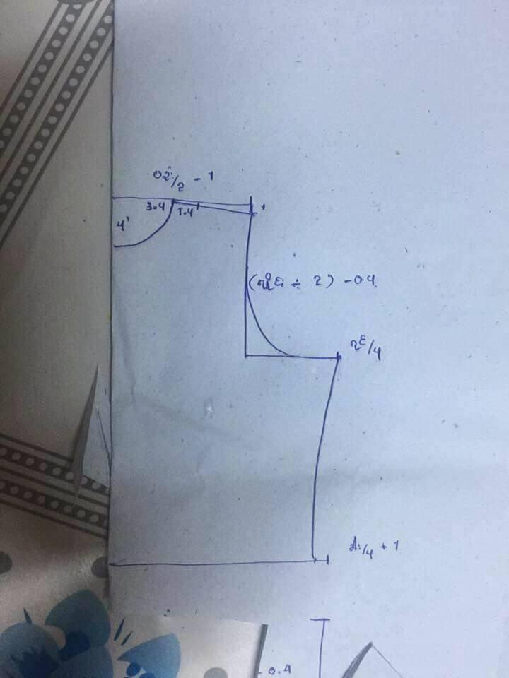 pppp1