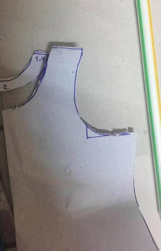 pppp4