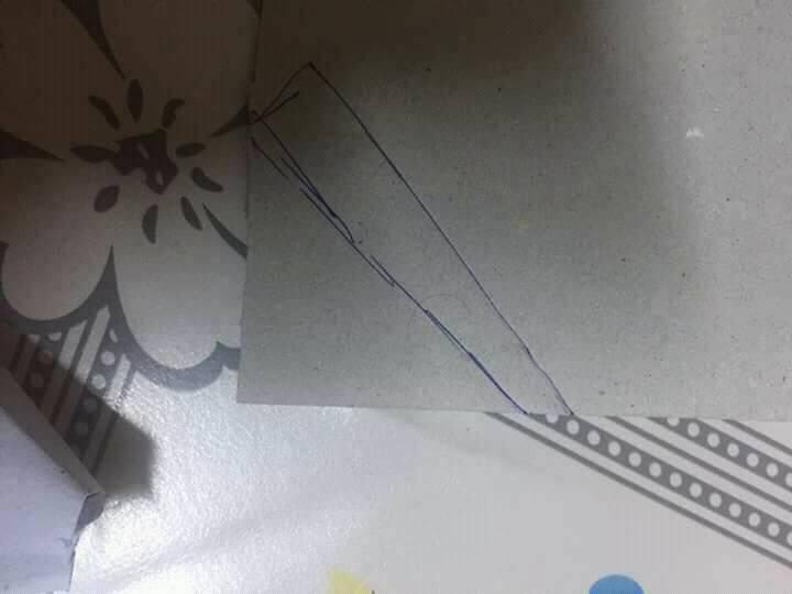 pppp6