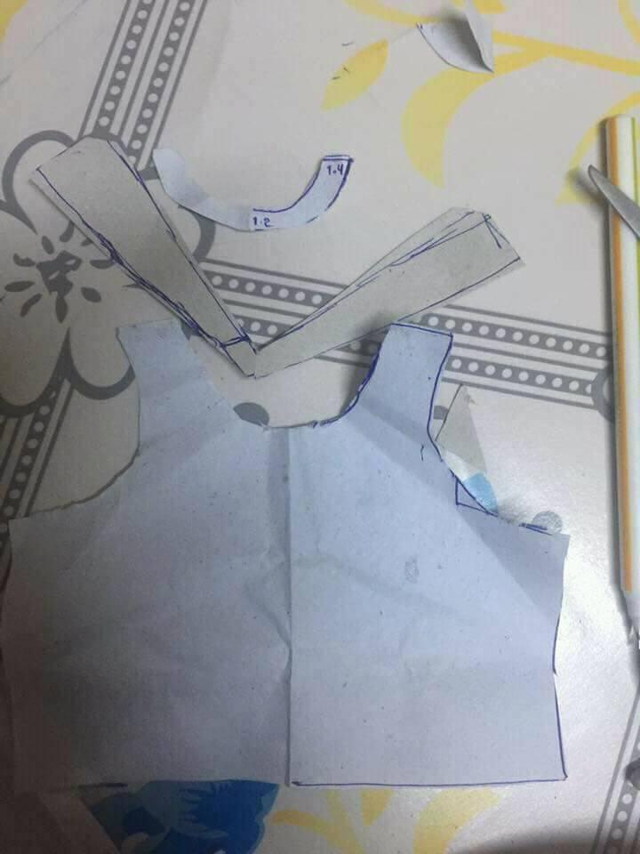pppp7