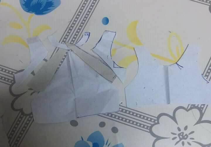 pppp9