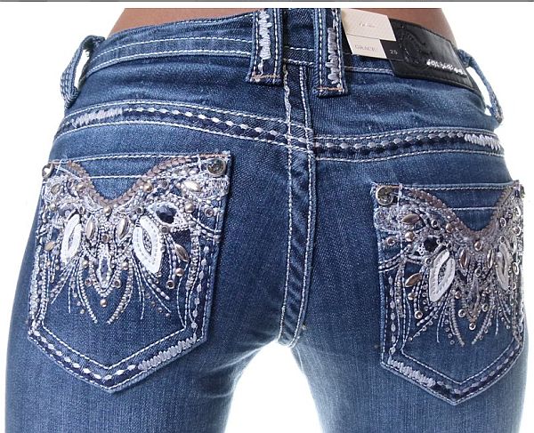 crystal jean min