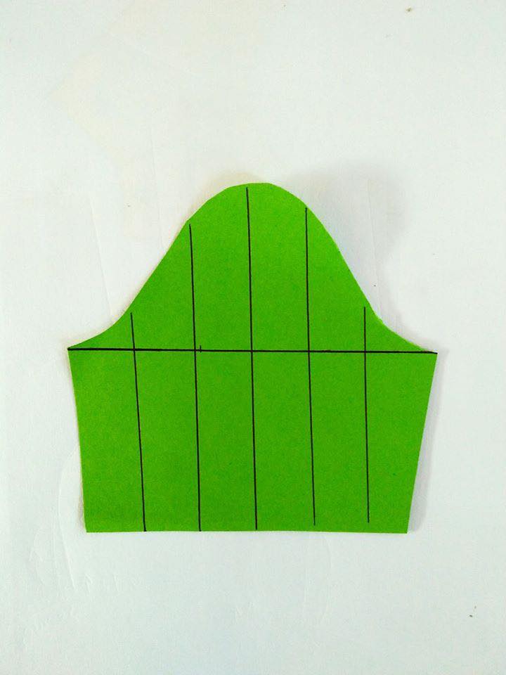 pakyine12