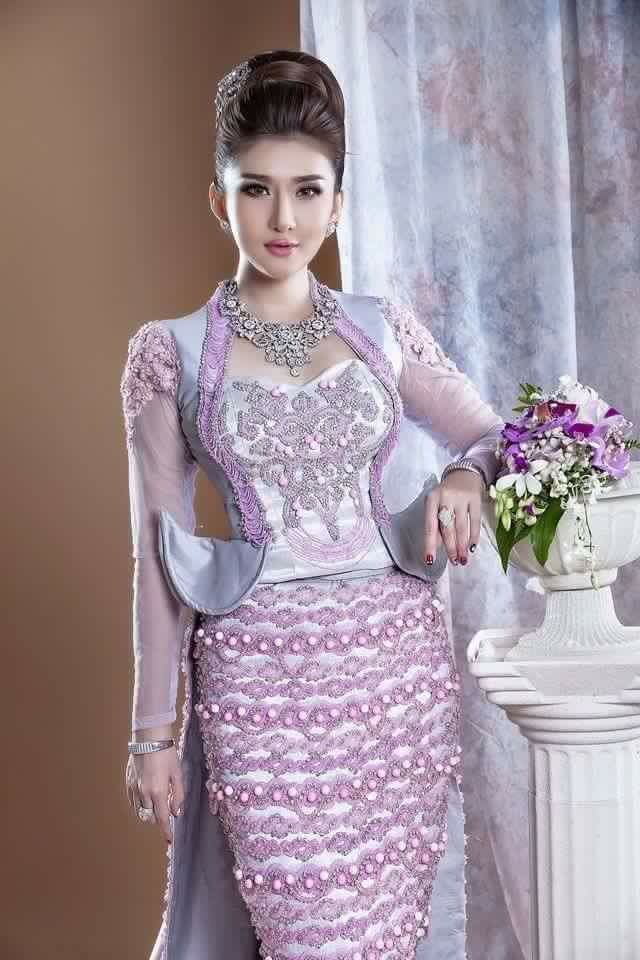 yati1