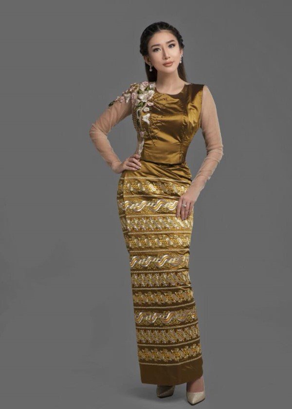 yati2