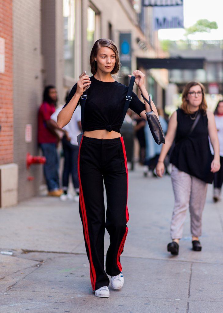sport pant1 min