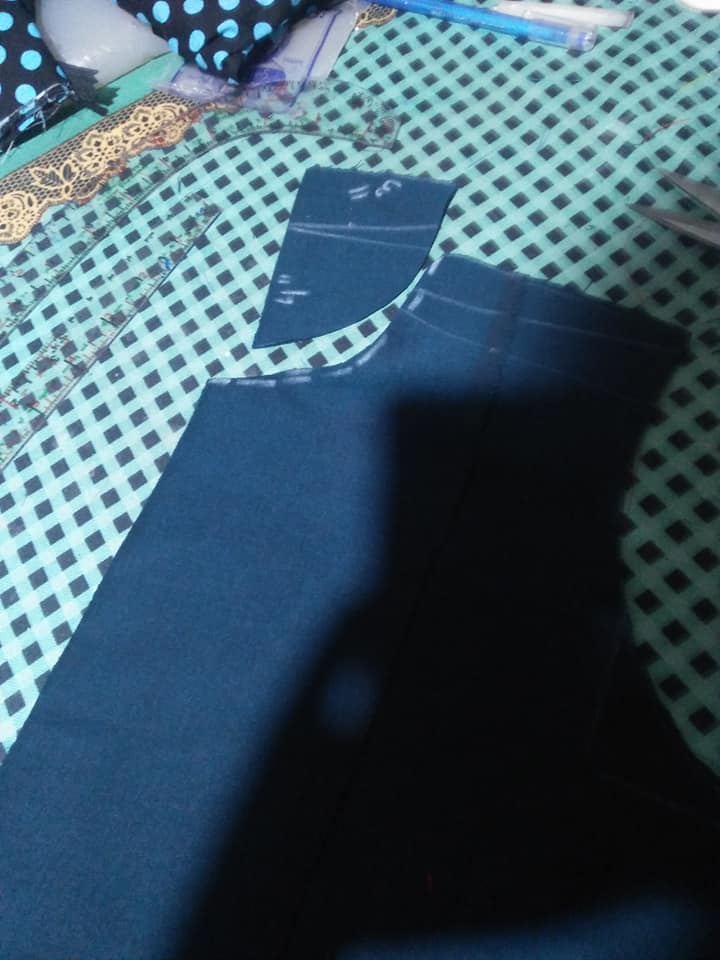 lal pin1