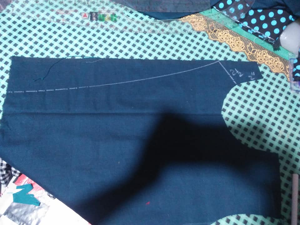 lal pin2
