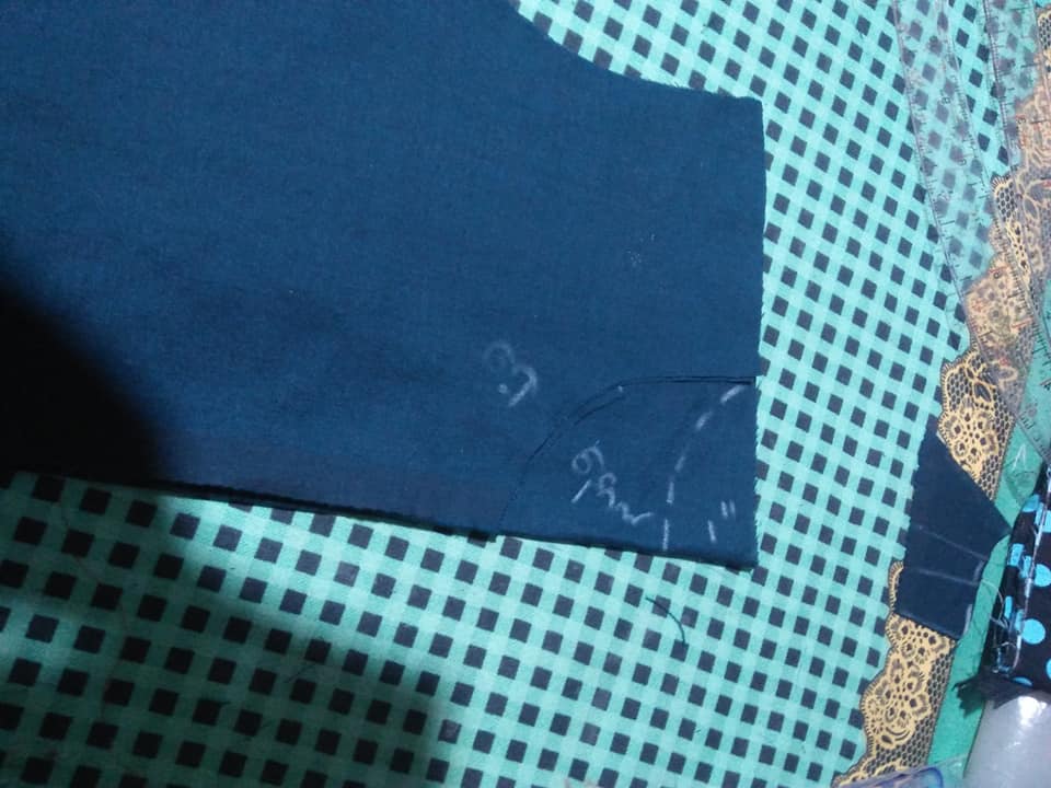 lal pin3