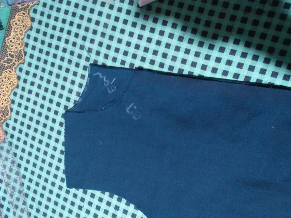 lal pin4