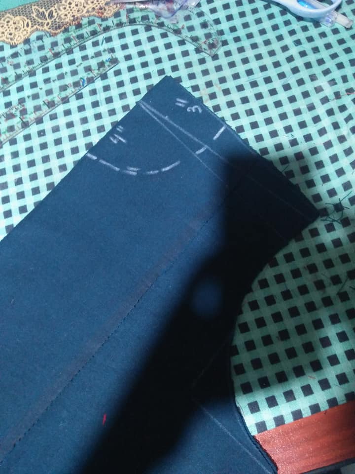 lal pin5