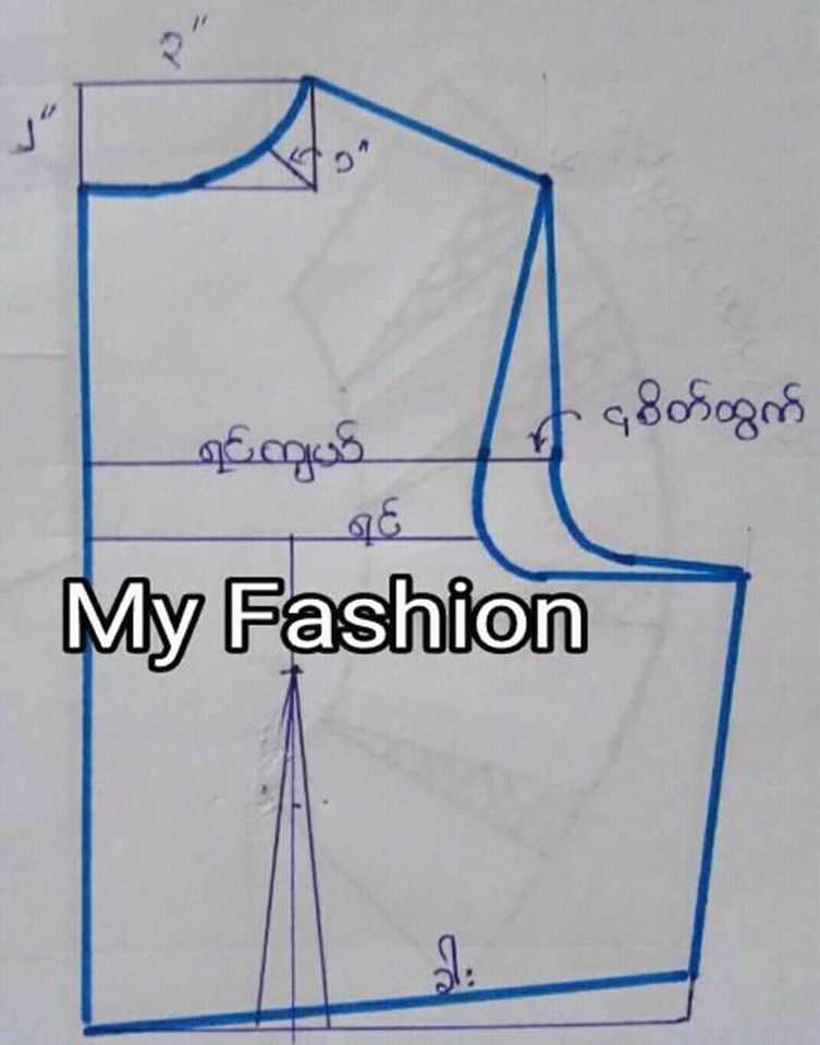 yyy2