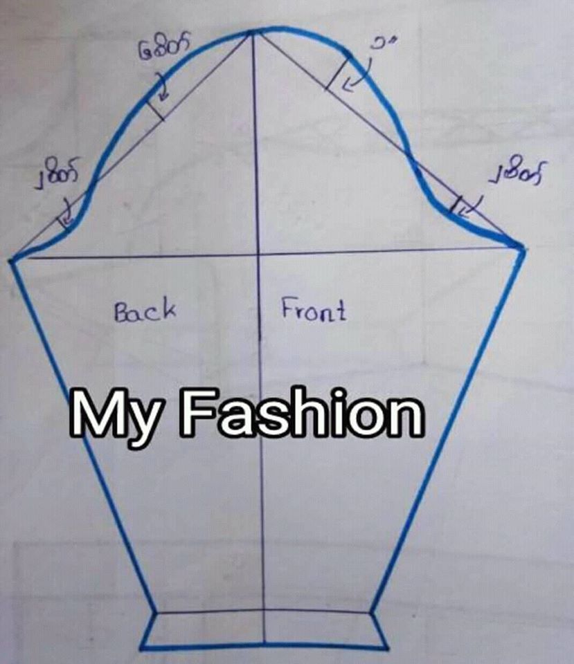 yyy3