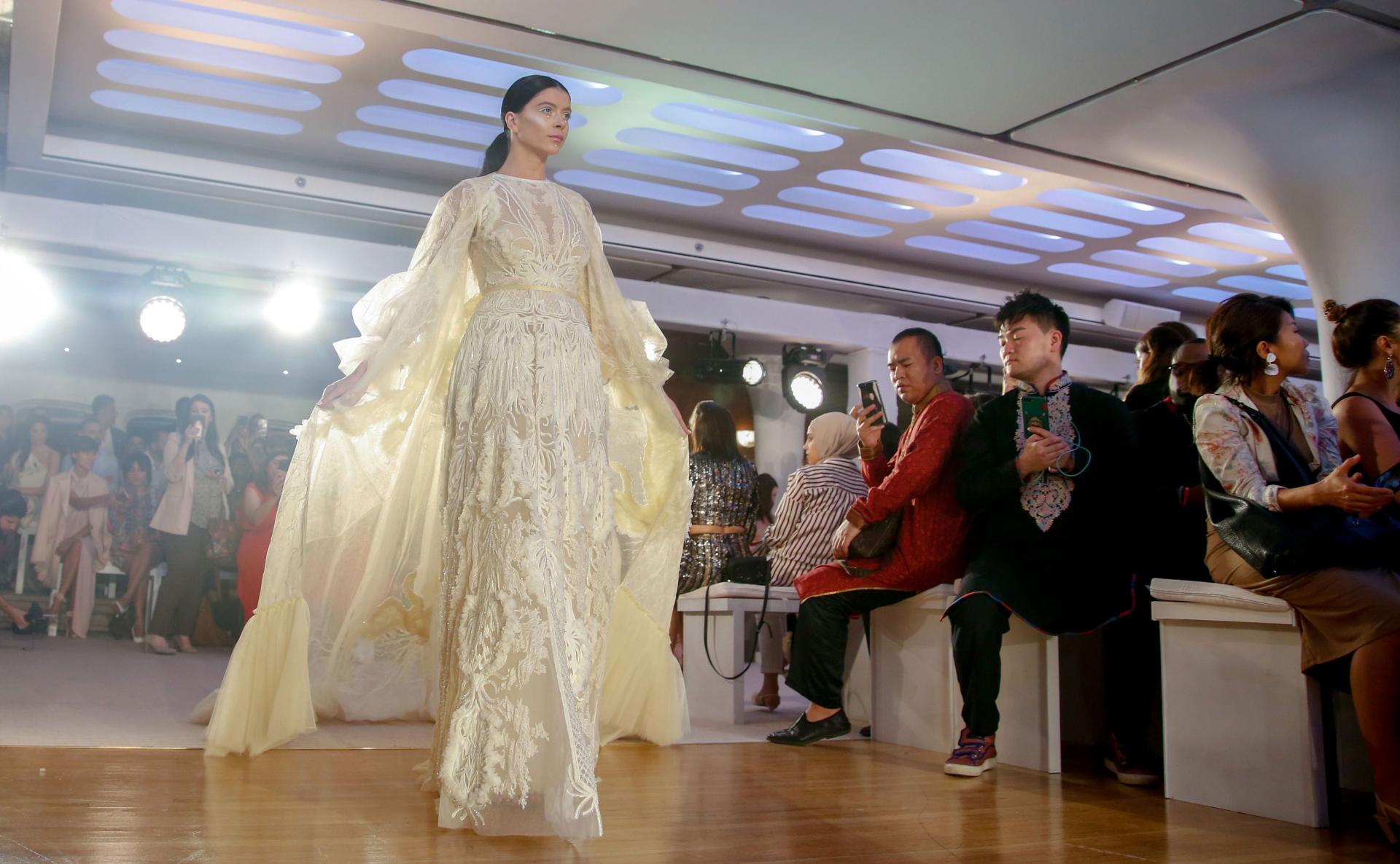 afw