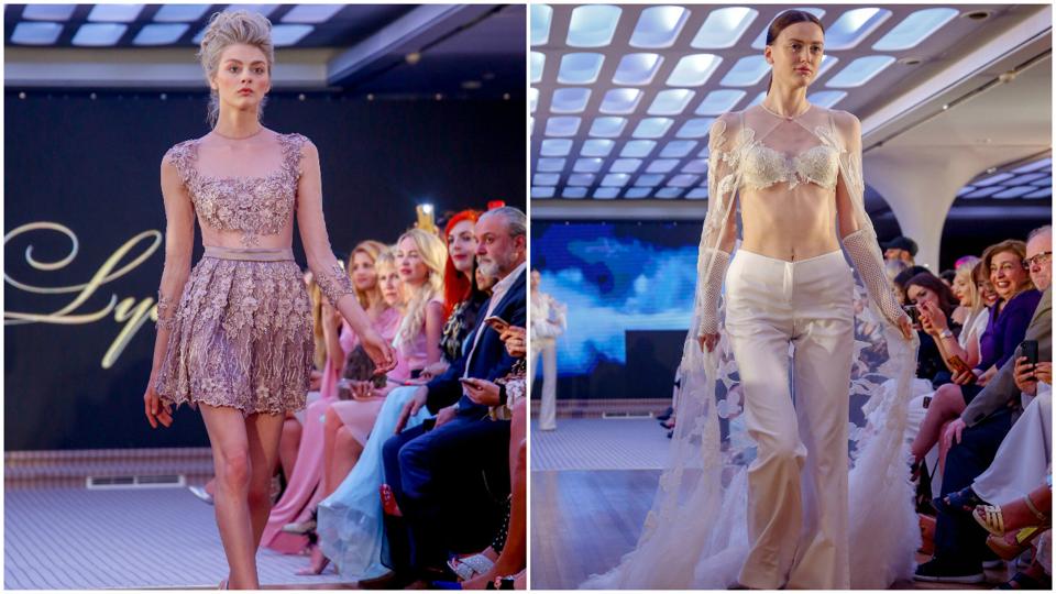 afw2