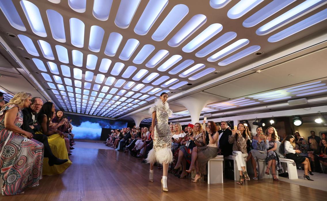 afw3