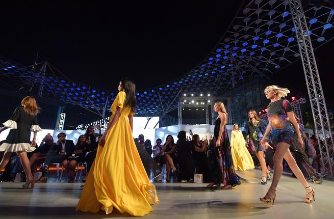 afw32