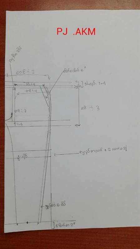 style 2
