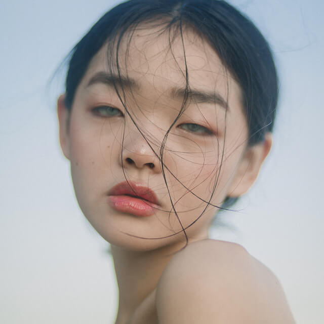 Duan Mei Yue min