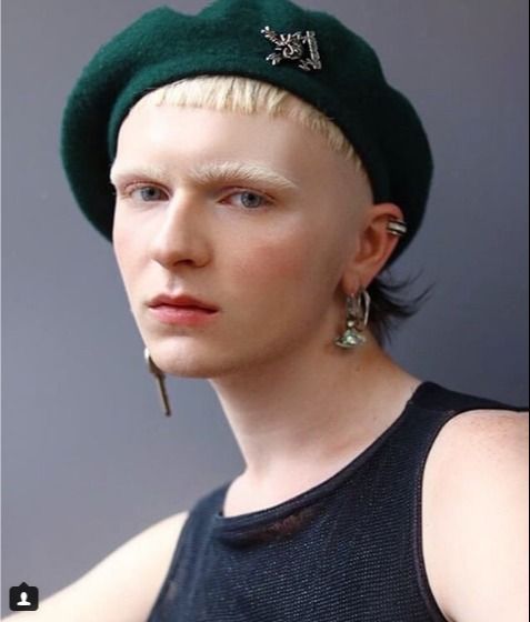 Luke Smith min