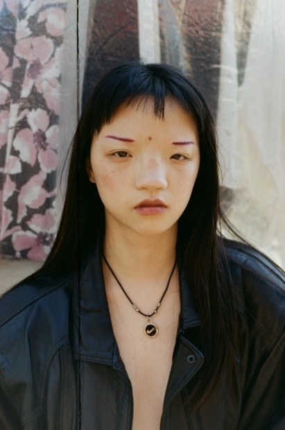 Tin Gao min