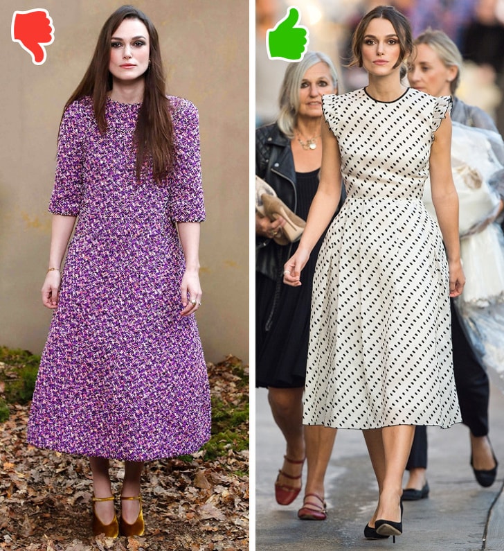 A line dresses min