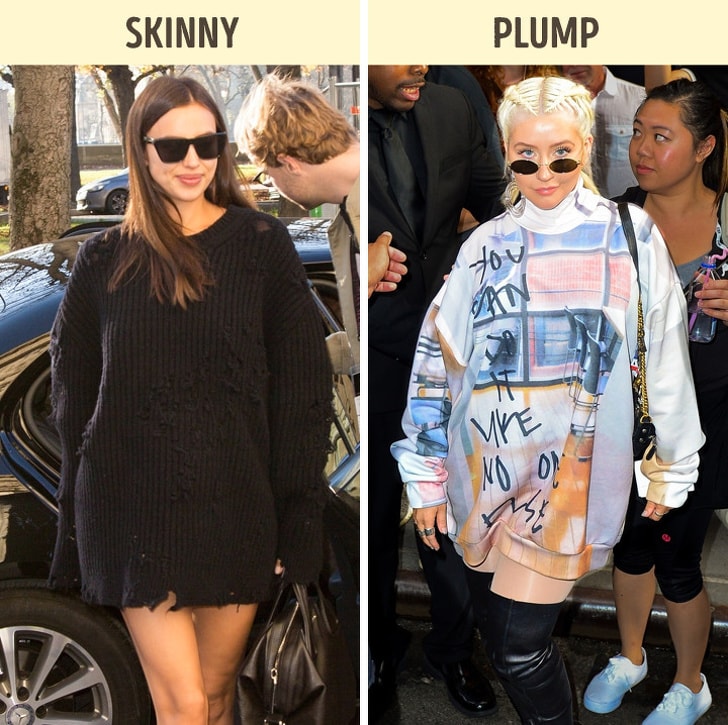 Sweater dresses min