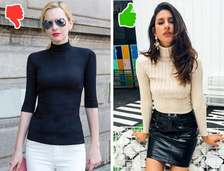 Turtlenecks min