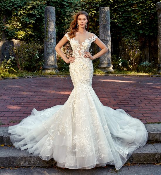dinner weddind dress min