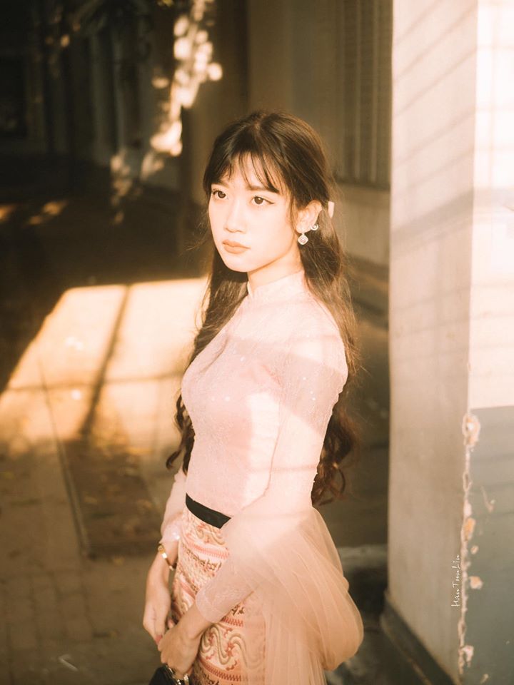 honey1