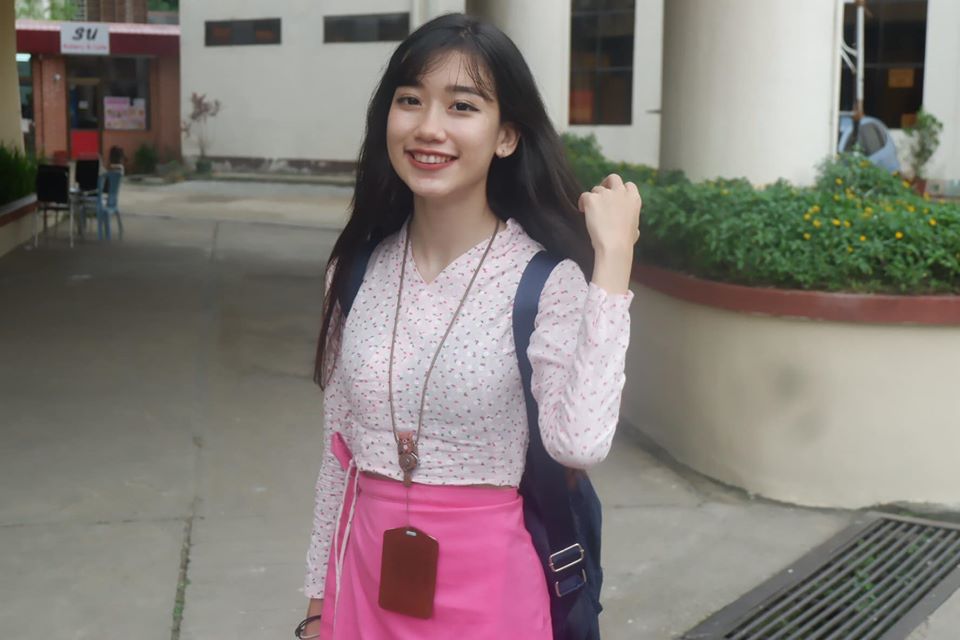 honey6