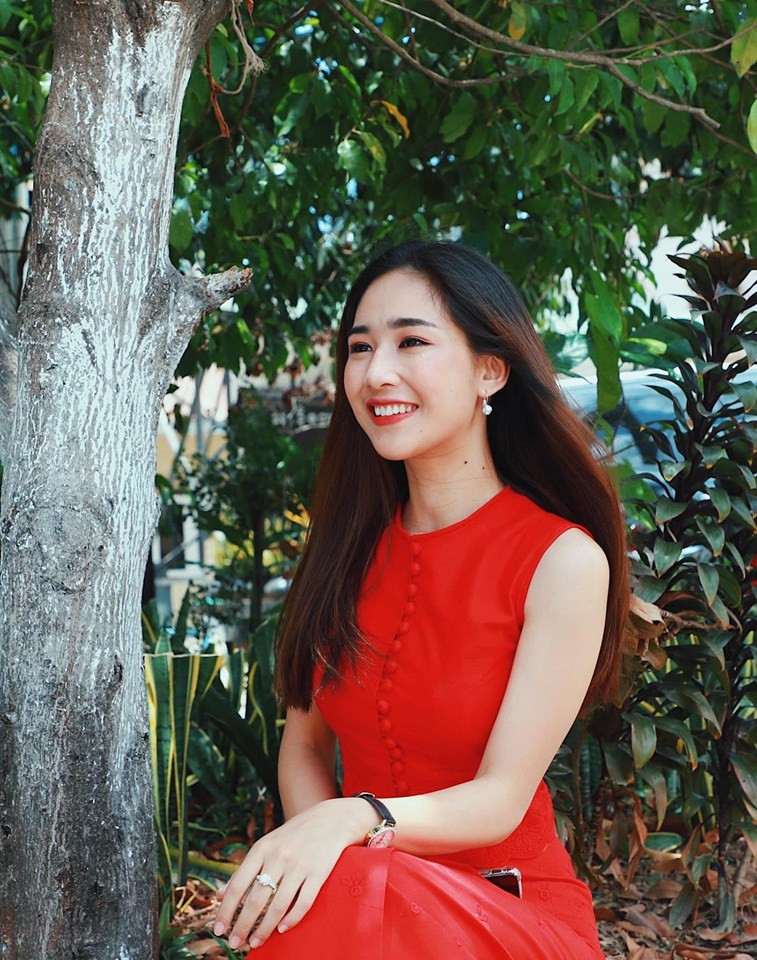 yu4