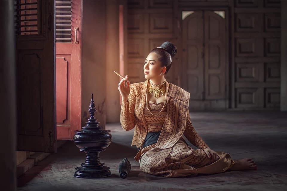 yu8